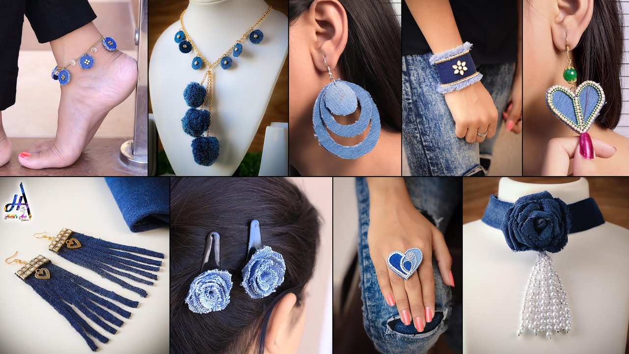 Accessorize with Style: A Guide on How to Wear Sui Dhaga Earrings - The  Caratlane